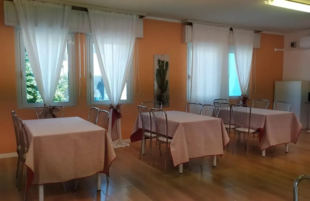 Villa Serena-1
